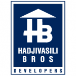 Hadjivasilis Bros Co Ltd