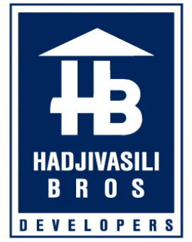 Hadjivasilis Bros Co Ltd