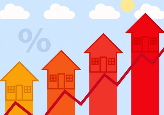 Cyprus Central Bank: Cyprus Property Prices up in 2nd Quarter 2017