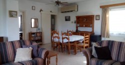 3 Bedroom Detached House – Mazotos