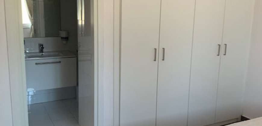 LARNACA – MAZOTOS – Two Bedroom Apartment